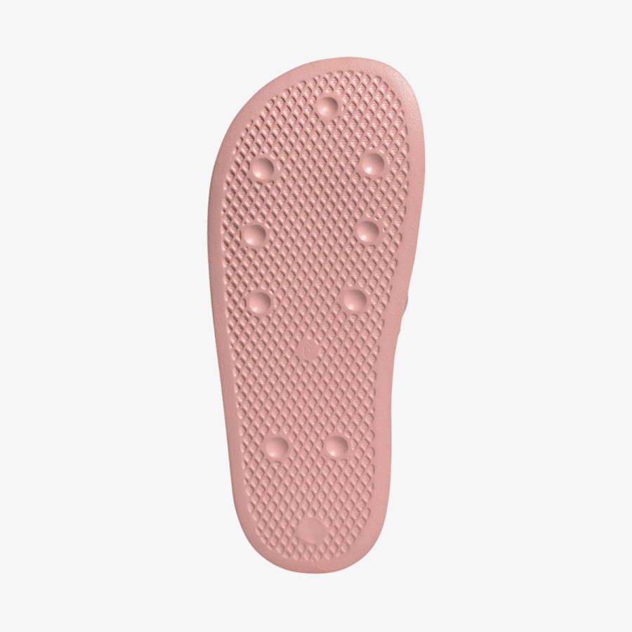 adidas Shapka Adilette Lite 