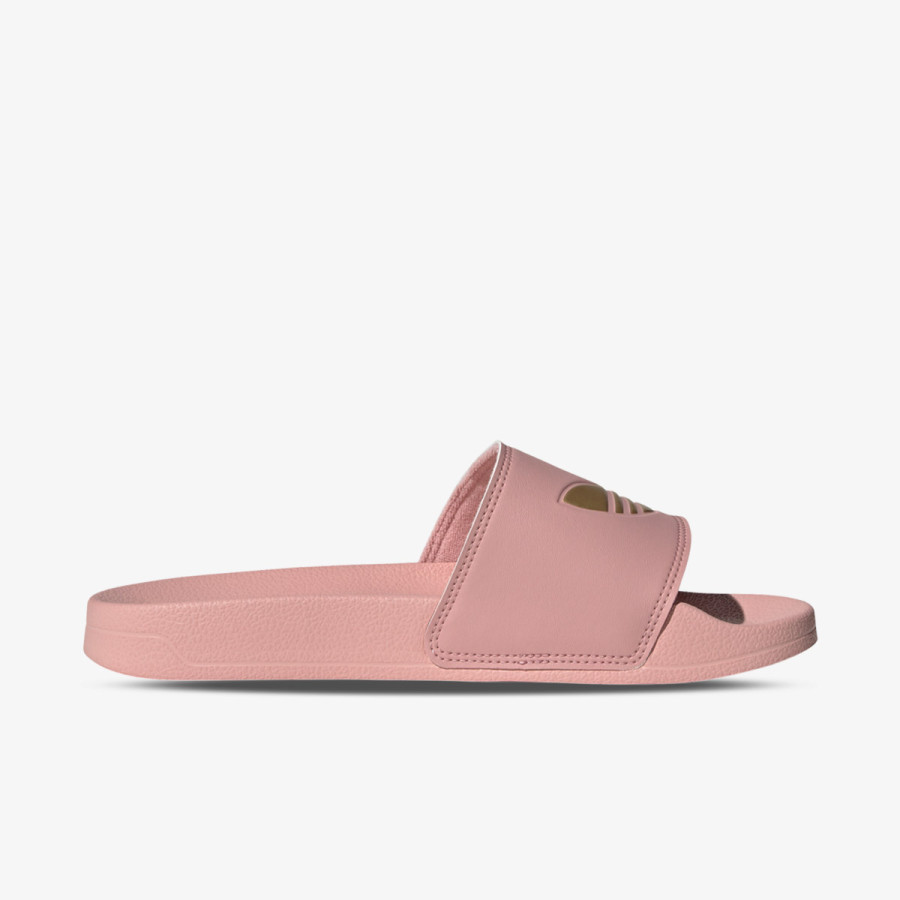 adidas Shapka Adilette Lite 