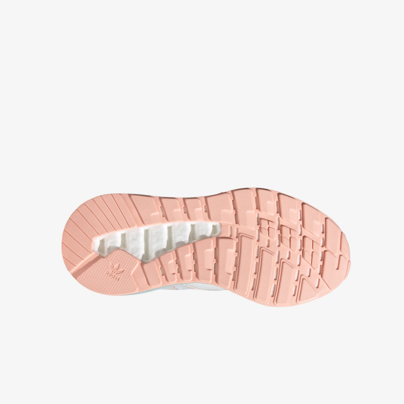 adidas Produkte ZX 2K Boost | Buzz - Online Shop