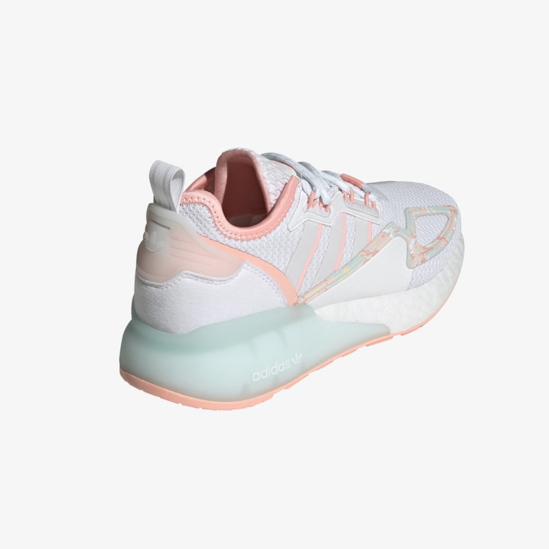 adidas Produkte ZX 2K Boost | Buzz - Online Shop