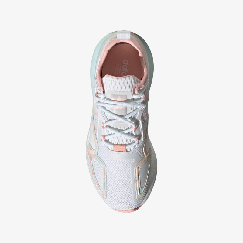 adidas Produkte ZX 2K Boost | Buzz - Online Shop