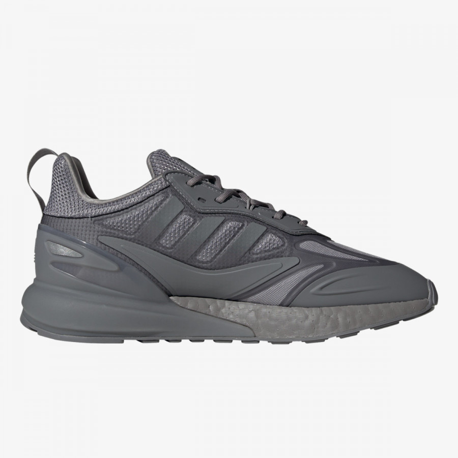 adidas Produkte ZX 2K BOOST 2.0 