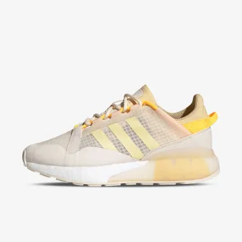 adidas Atlete ZX 2K Boost Pure 
