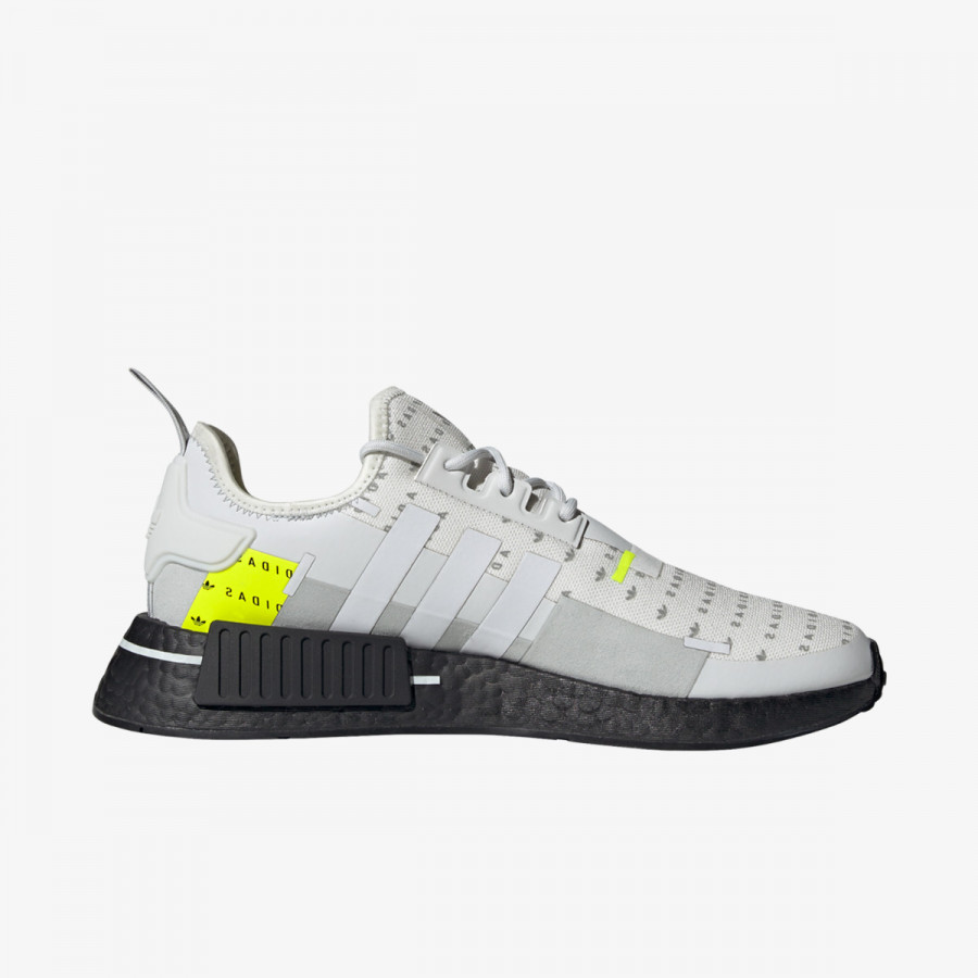 adidas Produkte NMD_R1 