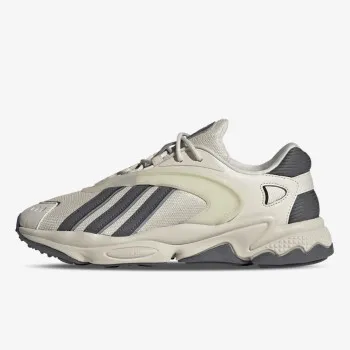 adidas Atlete OZTRAL 