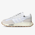 adidas Atlete Retropy E5 