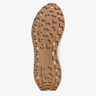 adidas Atlete Retropy E5 