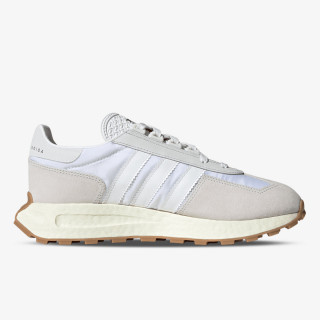 adidas Atlete Retropy E5 
