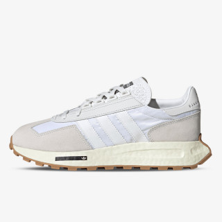 adidas Atlete Retropy E5 