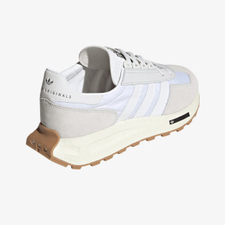 adidas Atlete Retropy E5 