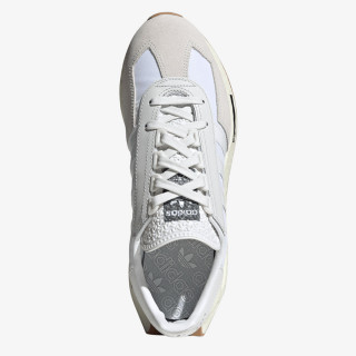 adidas Atlete Retropy E5 