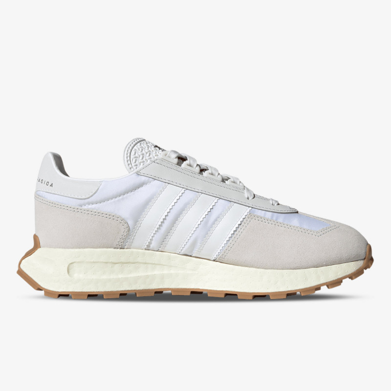 adidas Atlete Retropy E5 