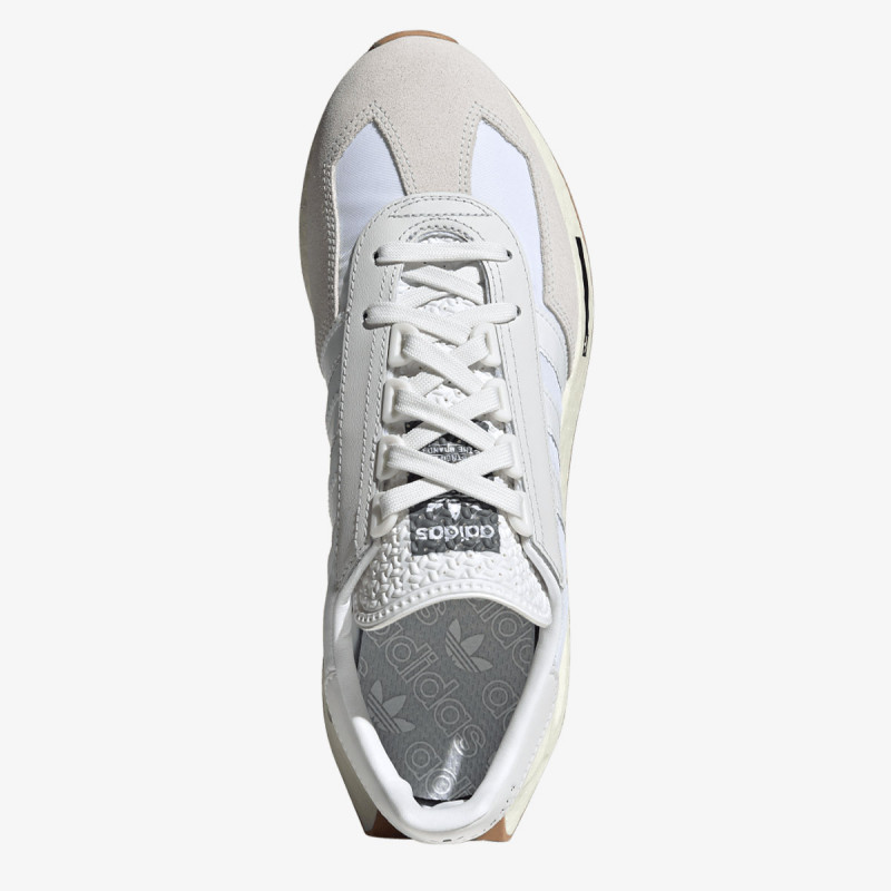 adidas Atlete Retropy E5 