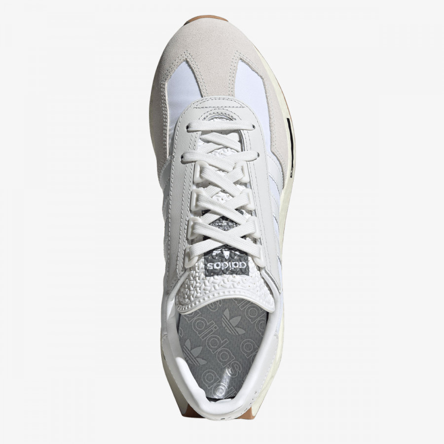 adidas Atlete Retropy E5 