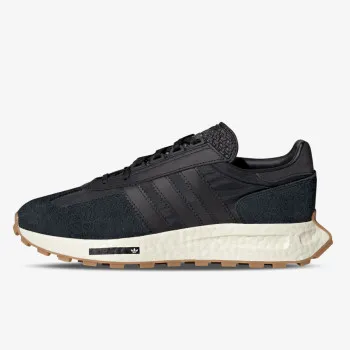adidas Atlete RETROPY E5 
