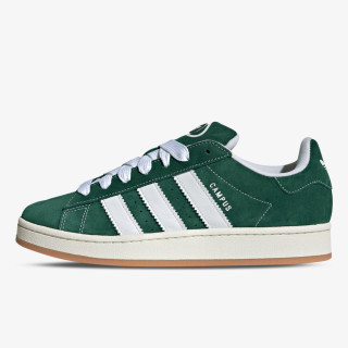adidas Atlete Campus 00s 