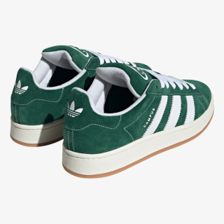 adidas Atlete Campus 00s 