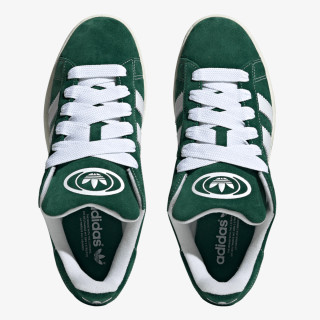adidas Atlete Campus 00s 