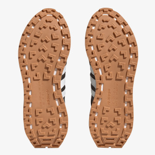 adidas Atlete Retropy E5 