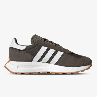 adidas Atlete Retropy E5 