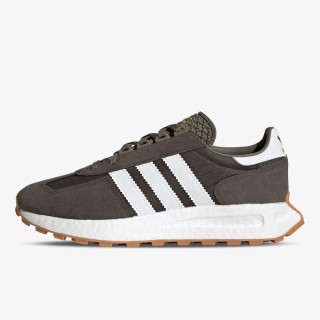 adidas Atlete Retropy E5 