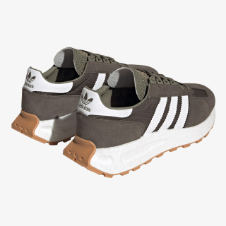 adidas Atlete Retropy E5 