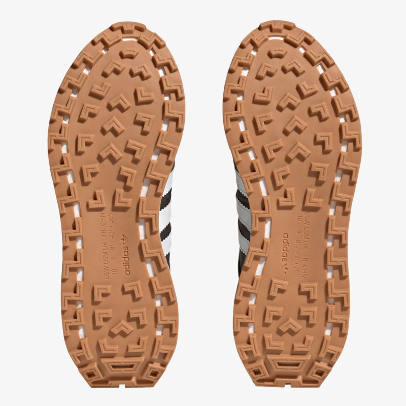 adidas Atlete Retropy E5 