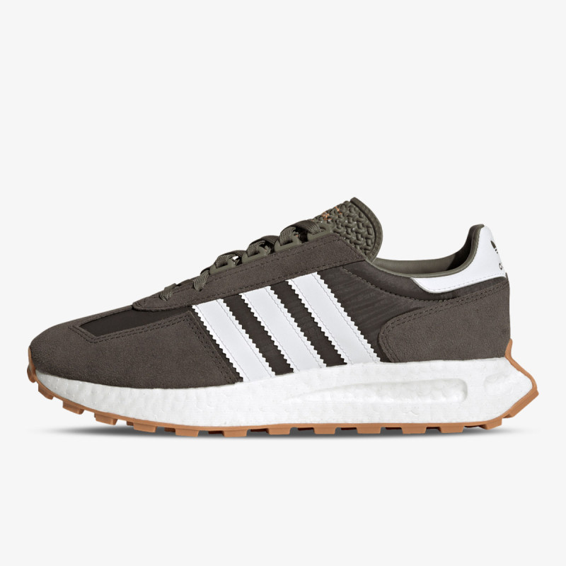adidas Atlete Retropy E5 