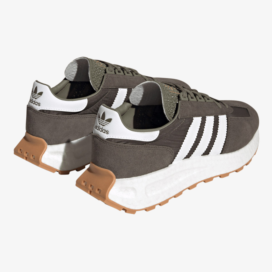 adidas Atlete Retropy E5 