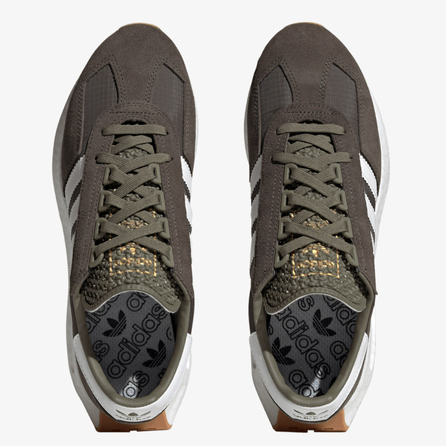 adidas Atlete Retropy E5 