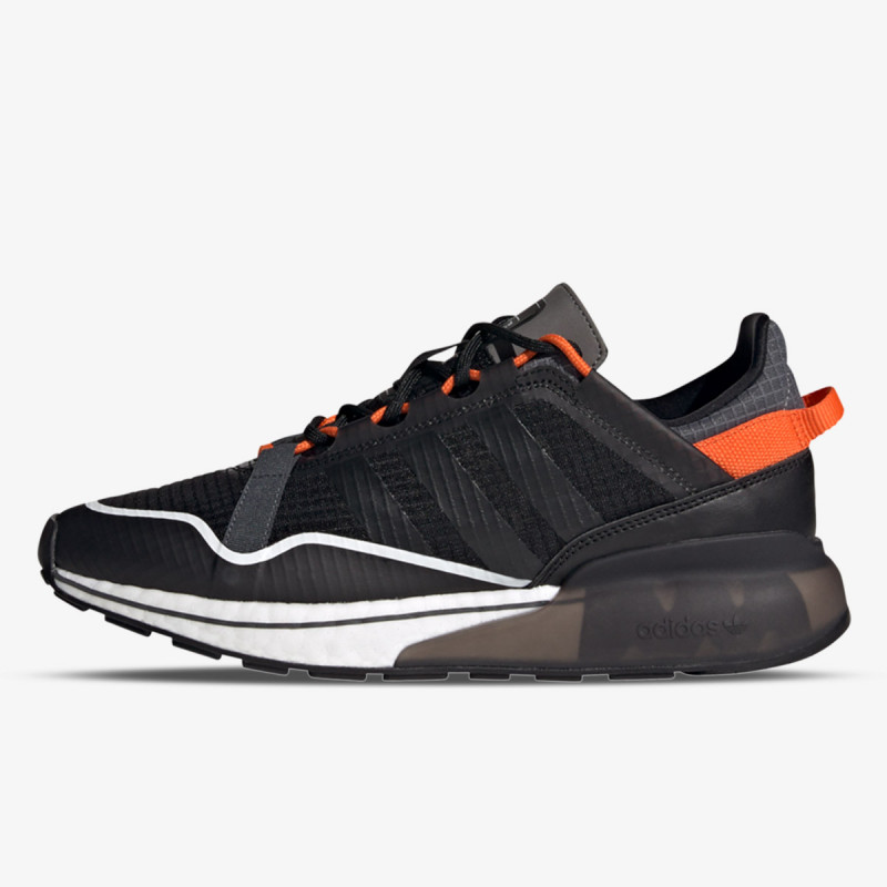 Adidas ato zx deals