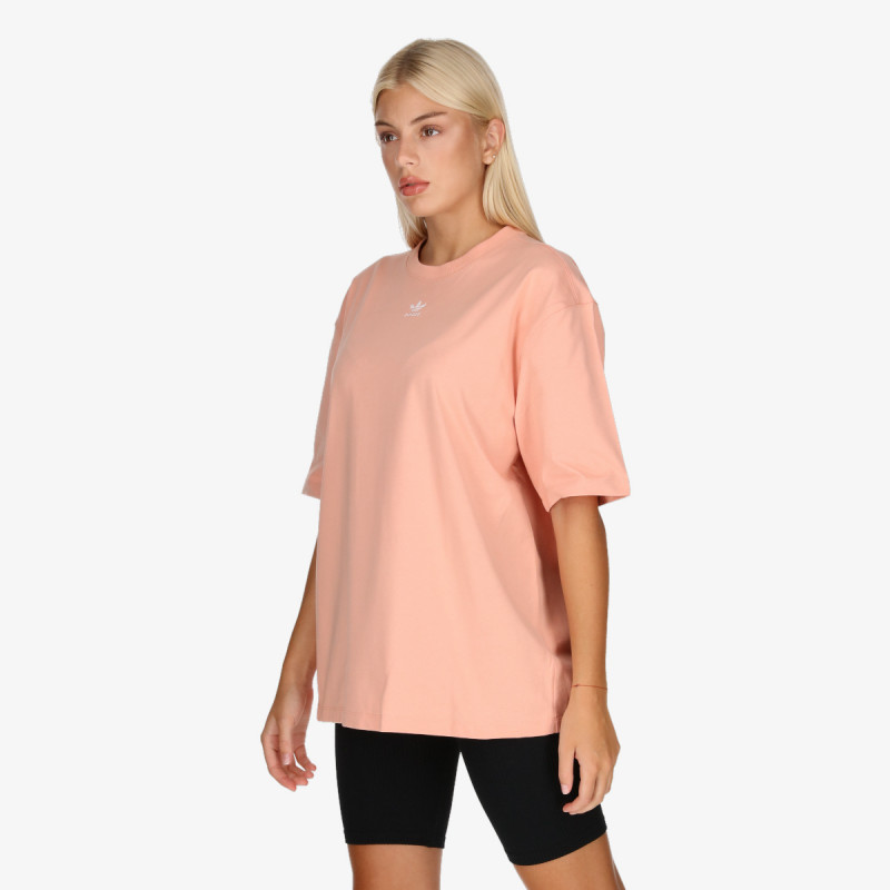 ADIDAS ADICOLOR ESSENTIAL TEE (H06647) » sneaxs.de | SNEAXS