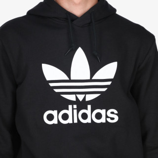 Produkte Trefoil Hoody 