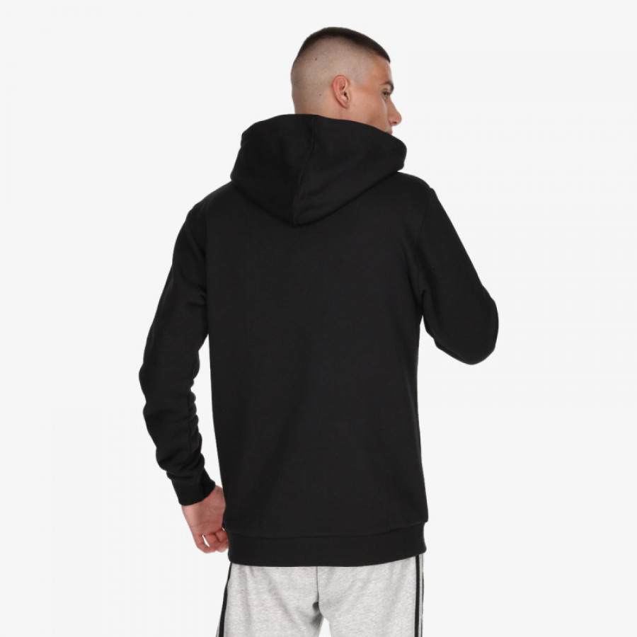 adidas Bluza Trefoil Hoody 