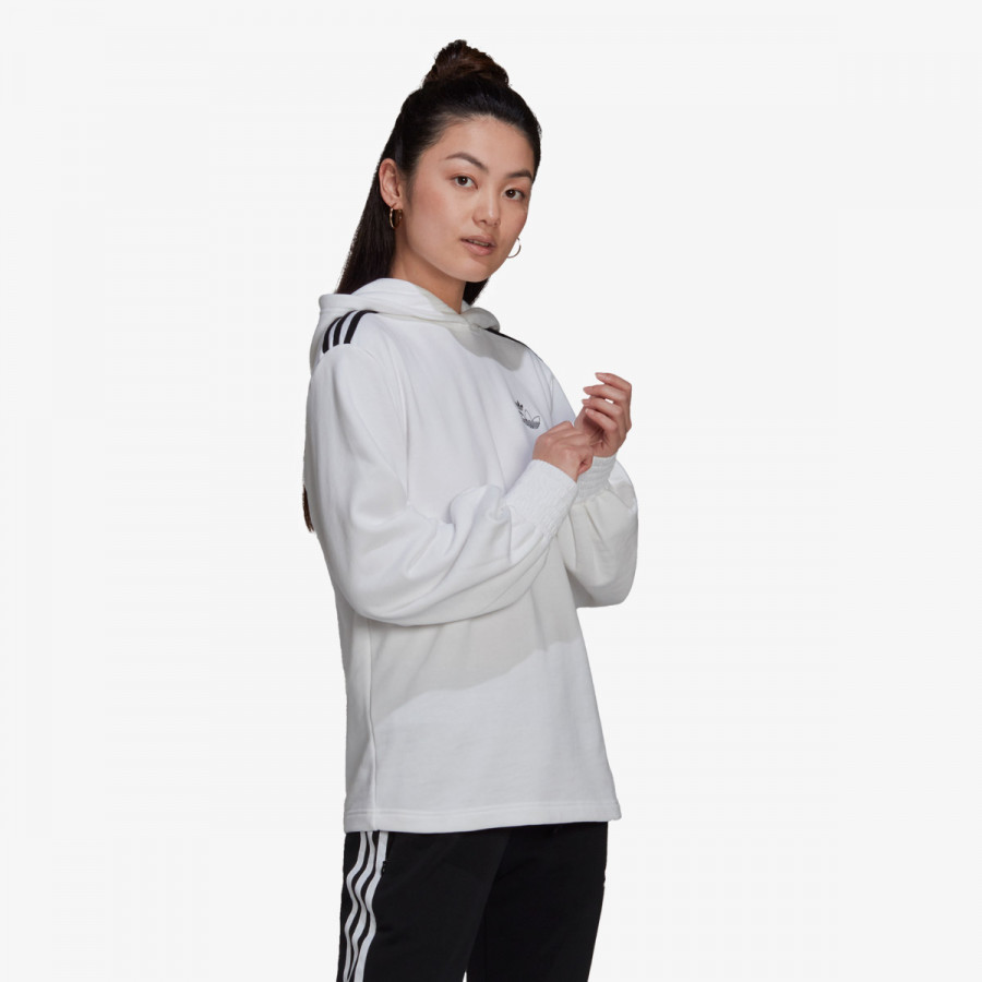 adidas Produkte SMOCKED CUFF 