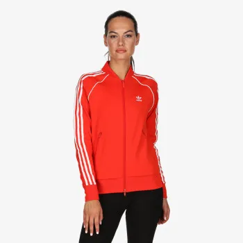 adidas Bluza Primeblue Top 