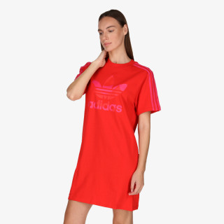 Produkte Marimekko Tee Dress 