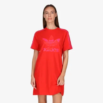 adidas Fustane Marimekko Tee Dress 