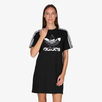 adidas Fustane marimekko Tee Dress 