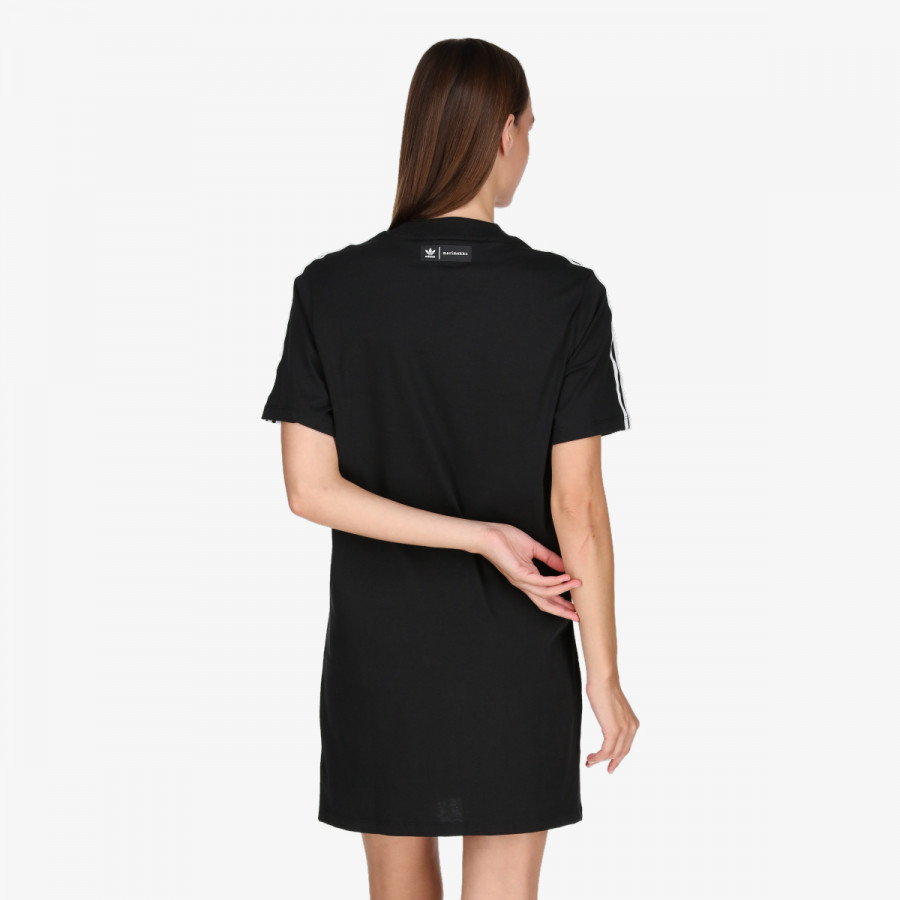 Produkte marimekko Tee Dress 