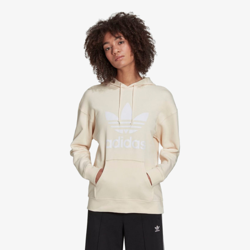 bluza adidas trf hoodie