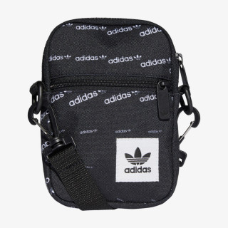 Produkte MONOGRAM FESTIVAL 