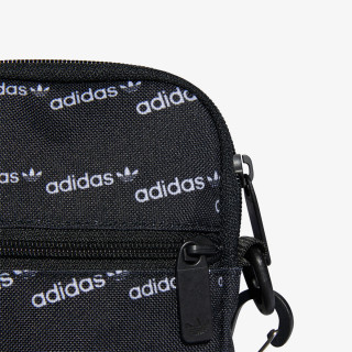 Produkte MONOGRAM FESTIVAL 