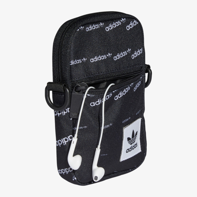 Produkte MONOGRAM FESTIVAL 