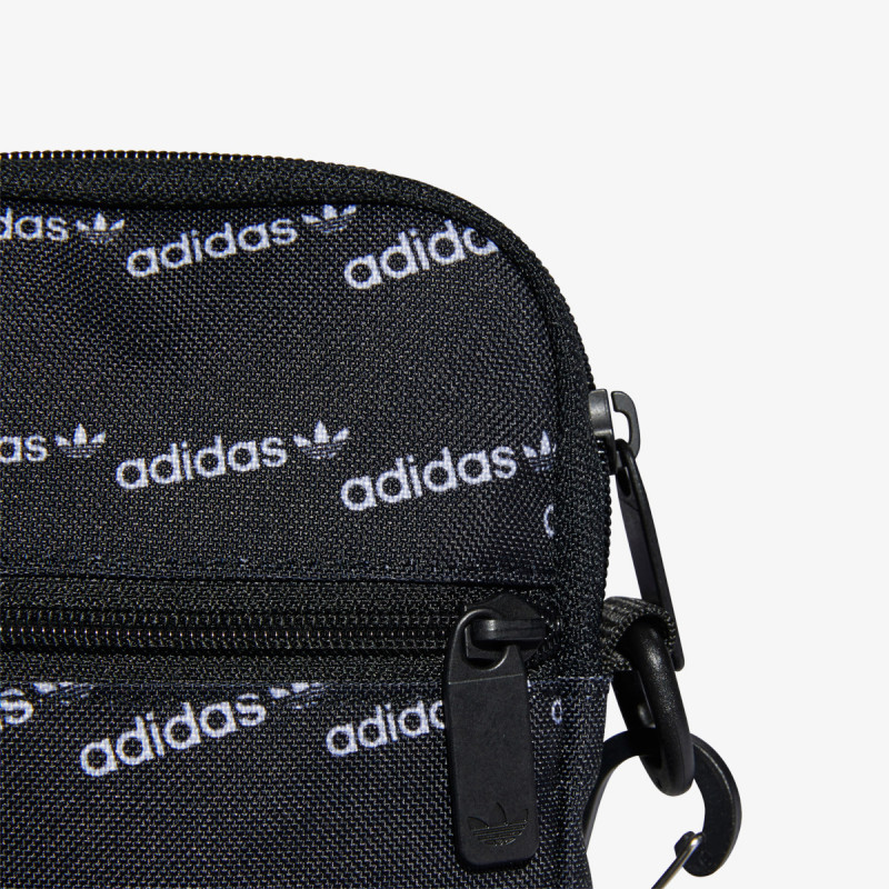 Produkte MONOGRAM FESTIVAL 