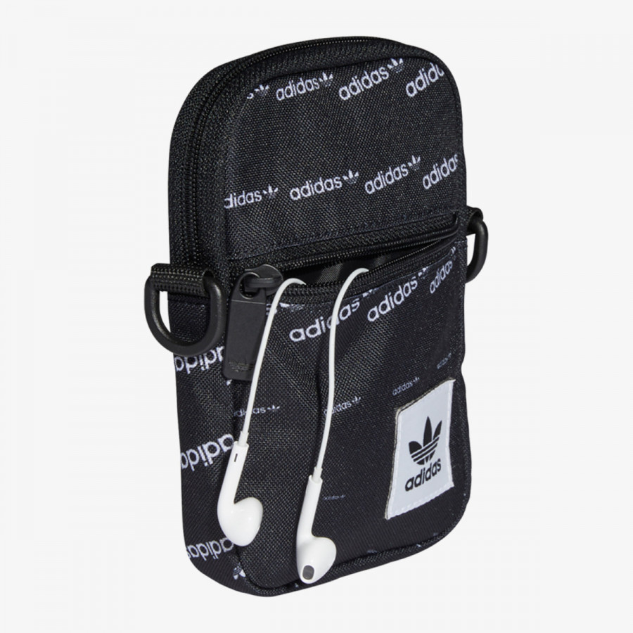 Produkte MONOGRAM FESTIVAL 