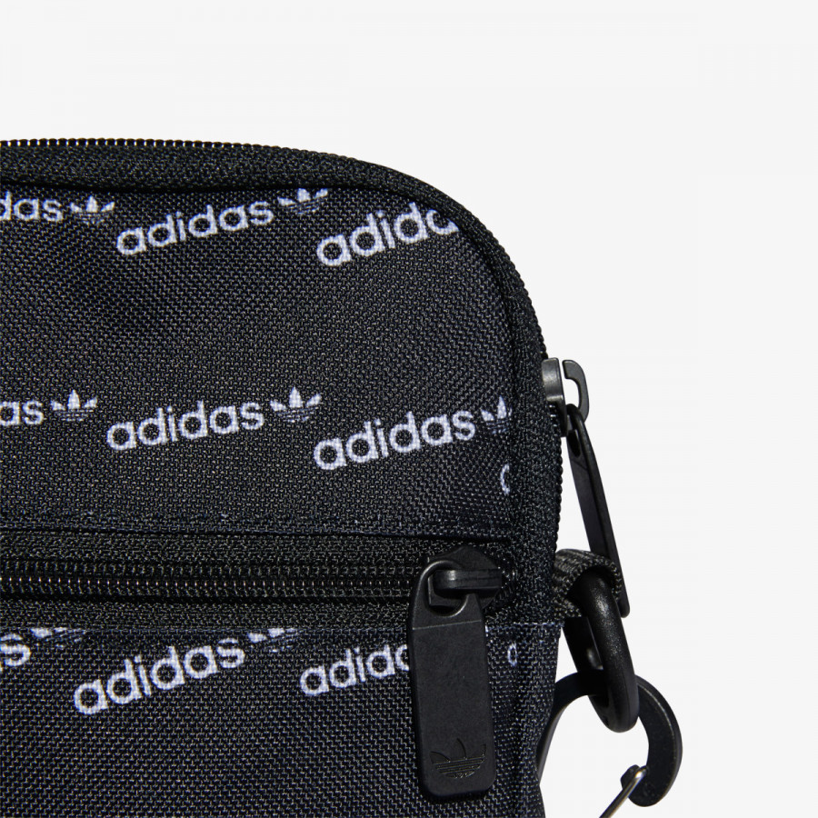 Produkte MONOGRAM FESTIVAL 