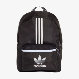 Produkte AC BACKPACK 