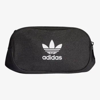 adidas Çantë Adicolor 