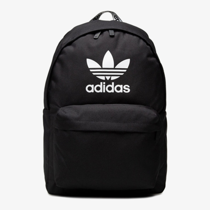 Produkte Adicolor 